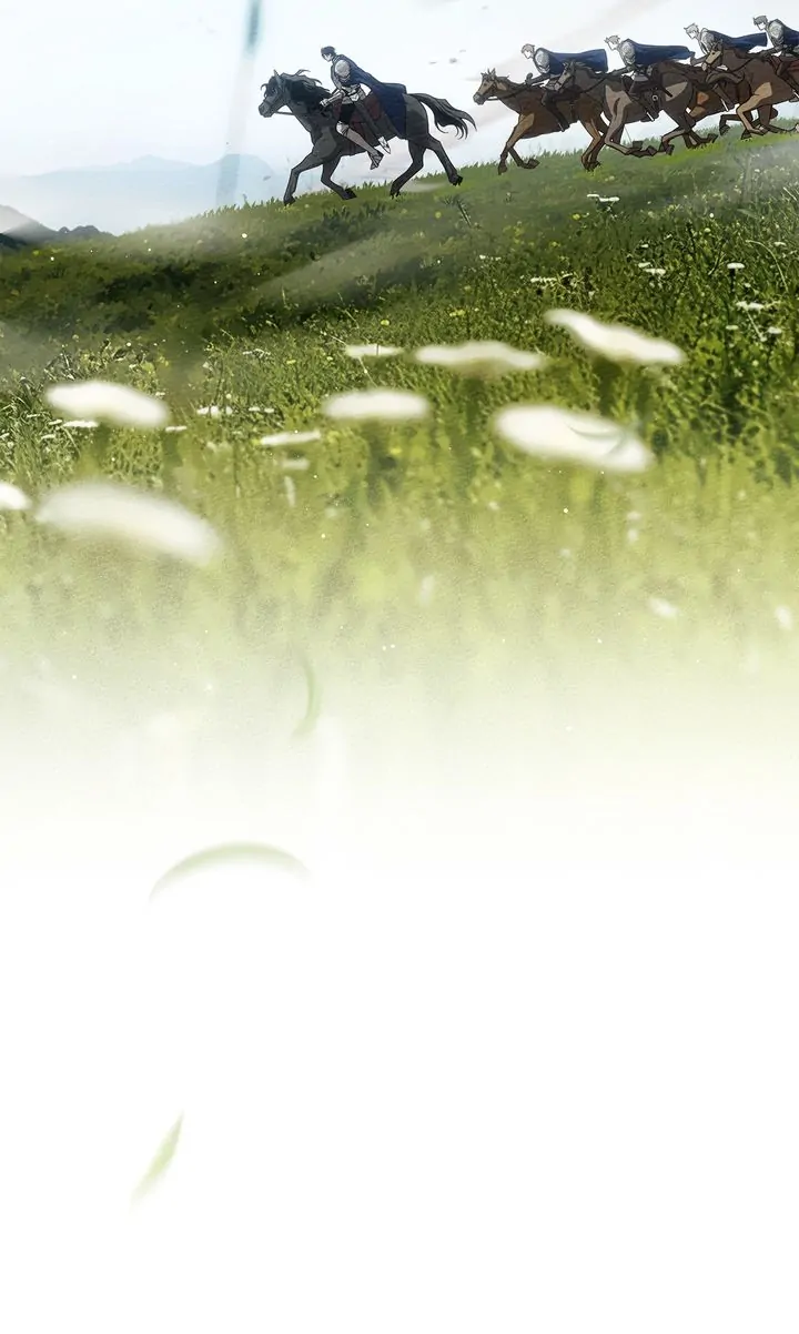 Under the Oak Tree Chapter 97 image 51